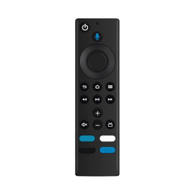 Fire TV Stick Replacement Remote