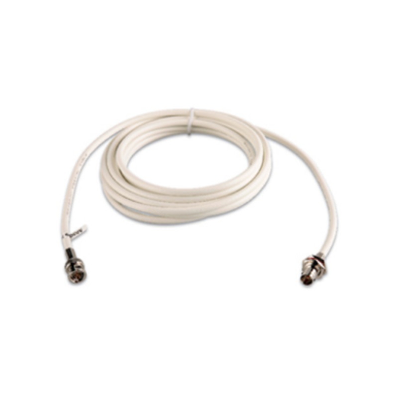 Garmin 5m Video Extension Cable | 010-11376-XX
