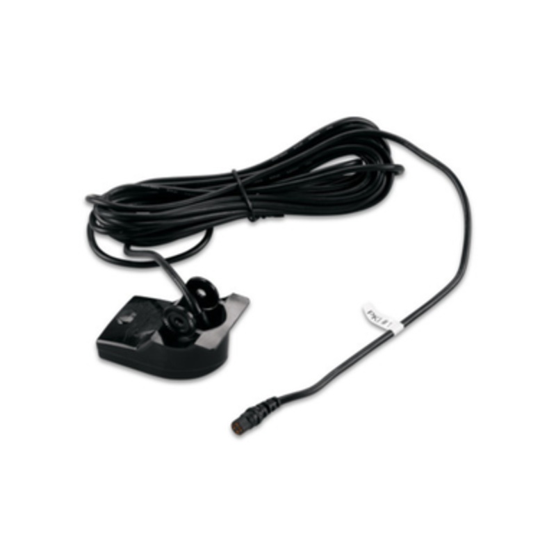 Garmin 6-pin Water Speed Sensor  | 010-10279-01