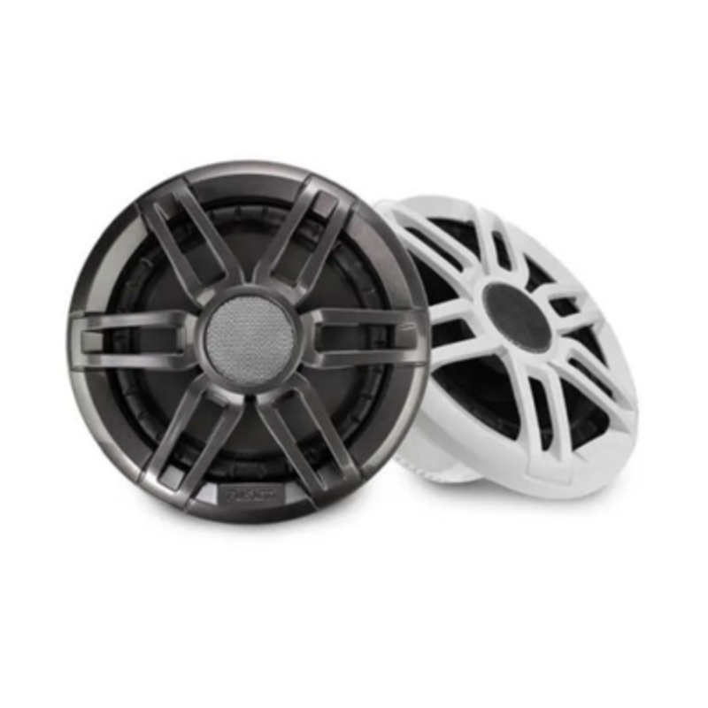 Garmin 7.7 Fusion XS Series Marine Speakers | 010-02197-01