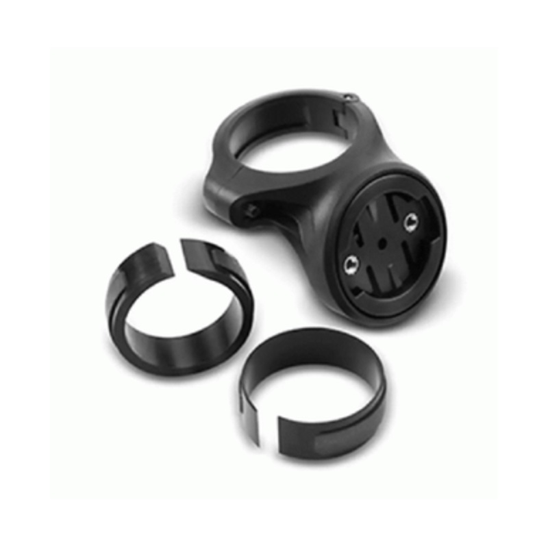 Garmin  Varia Seat-post Quarter Turn Mount | 010-10644-11