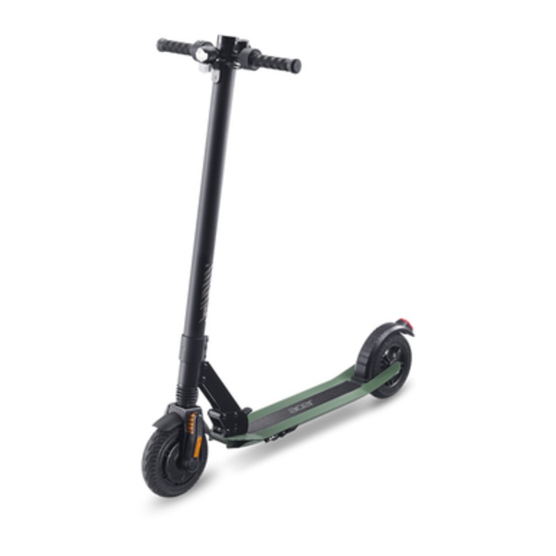 Acer ES Series 1 Electric Scooter – Max Speed Up to 25 Km/h | ES-1