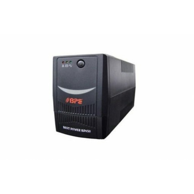 Best One UPS 850VA (480watt)