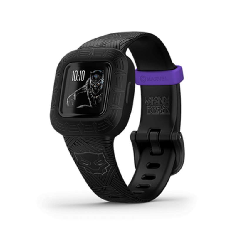 Garmin vvofit jr. 3 Kids Fitness Tracker | 010-02441-10