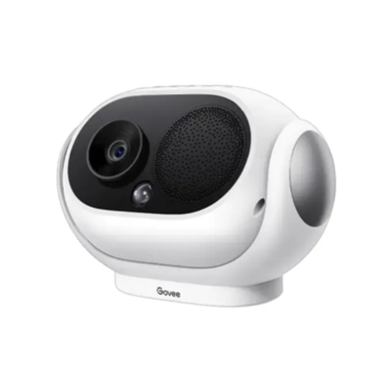 Govee Galaxy Light Projector Pro | H6092