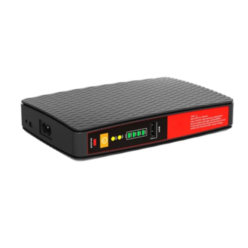 Powerlink PL22 Mini Ups For Router 8000mAh
