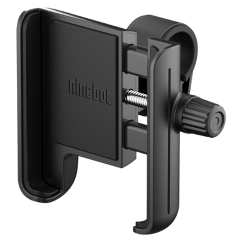 Segway kickscooter Phone Holder | AA.00.0010.59