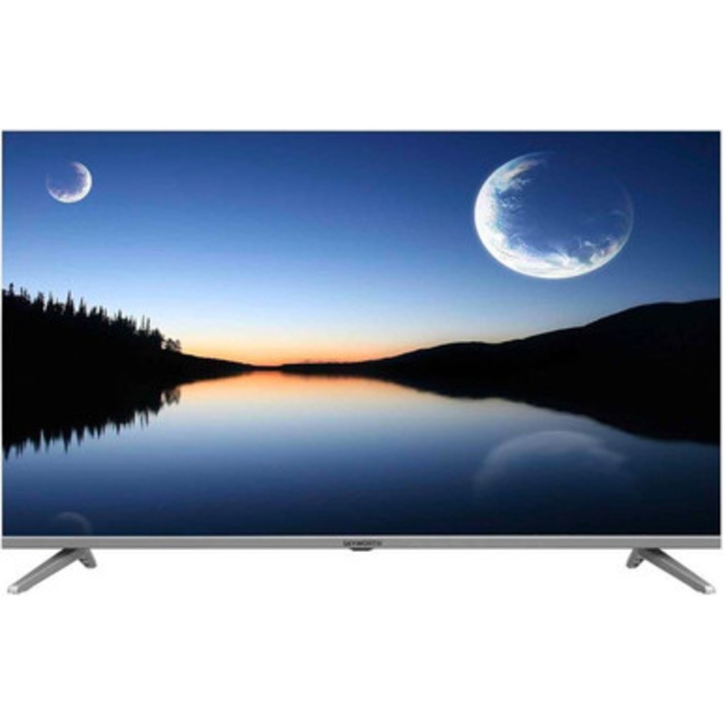 Skyworth 32FHD Smart Tv | 32STE6600