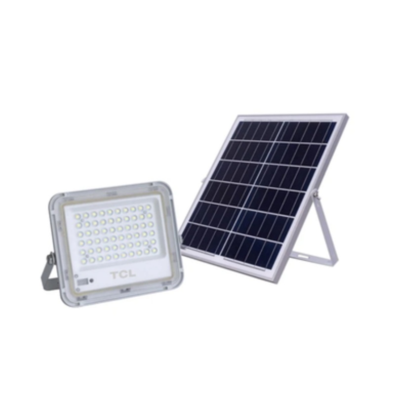 TCL Mercury projector 200W Day Light | HFG0-A5C000000W-01