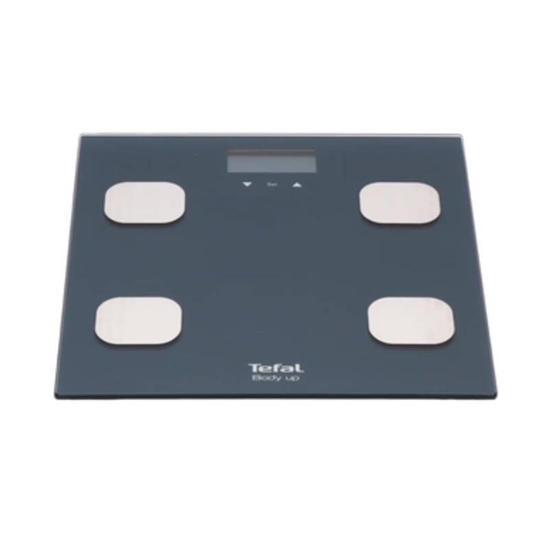 Tefal Body Up Scale | BM2520V0