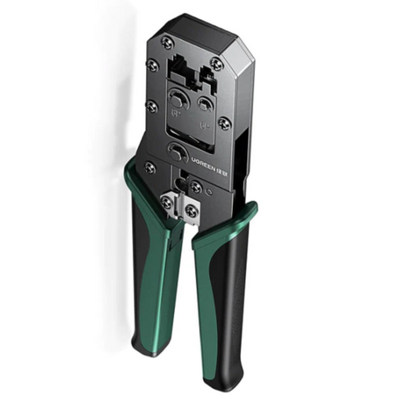 UGREEN Multifunctional Crimping Tools | 70683