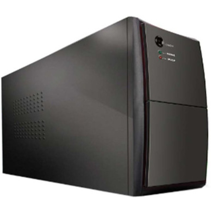 UPS PowerLink PL2000 – 900W