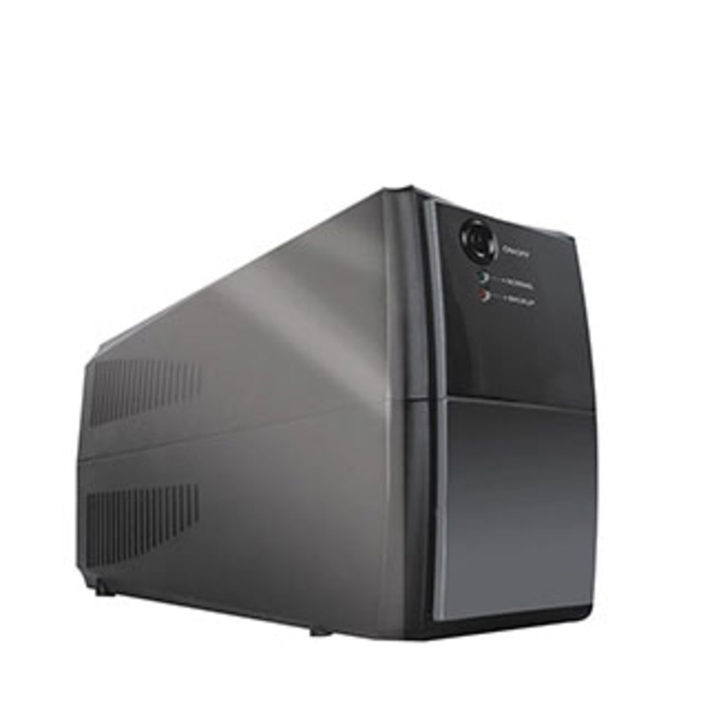 UPS PowerLink PL900 – 360W