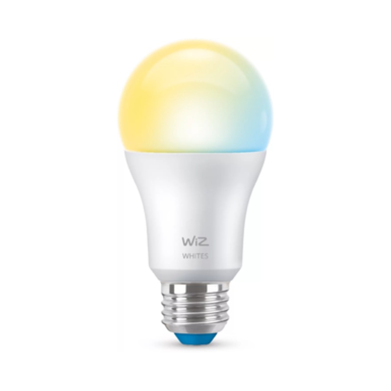 WIZ Bulb Wi-Fi BLE 60W A60 E27 RGB Lamp | 9290023836AW