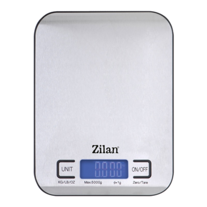 Zilan Digital Kitchen Scale | ZLN2984