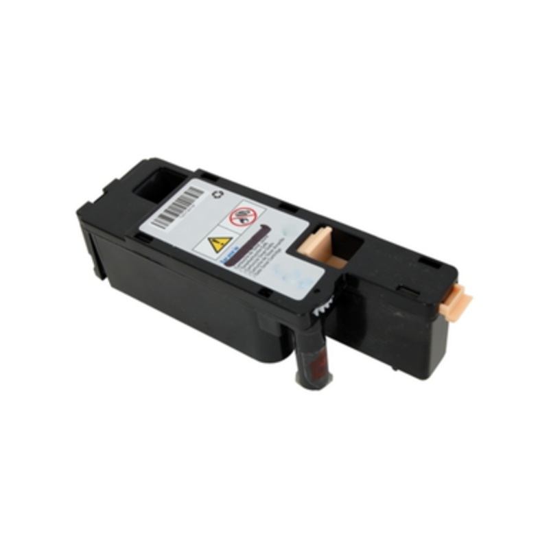 Xerox 6020 Toner, Cyan| 106R02756
