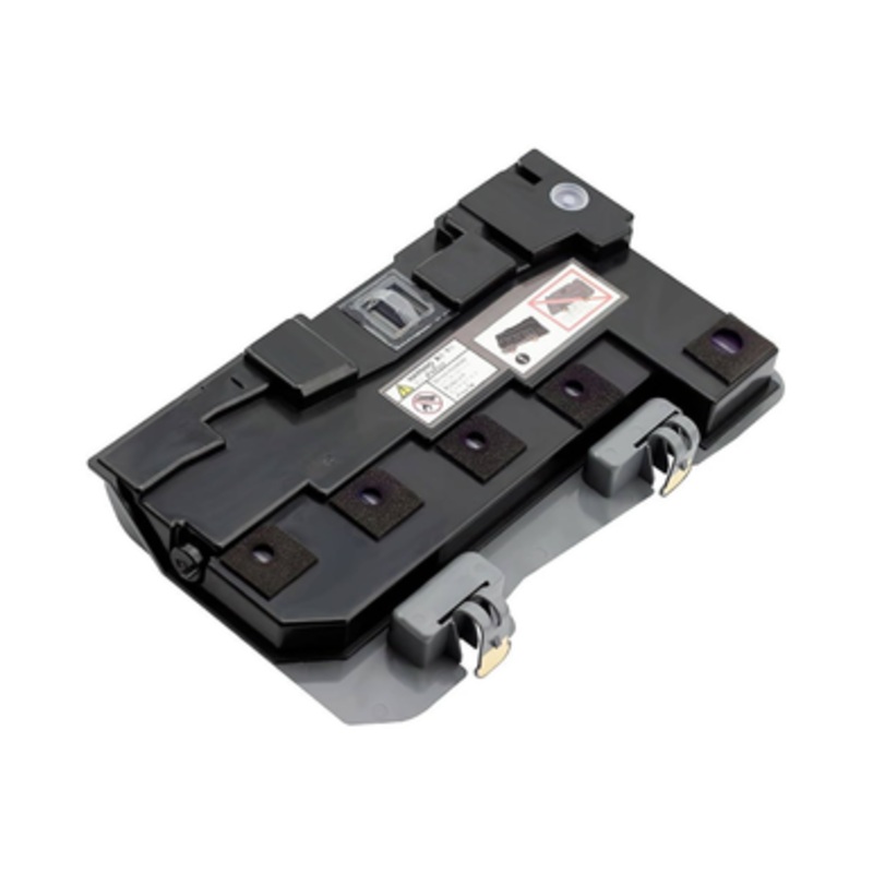 XEROX Fuser Kit | 008R13089