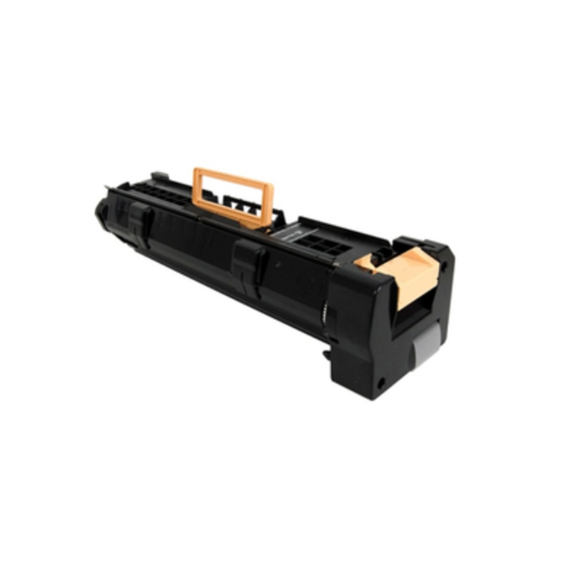 XEROX  Laser Drum – Black | 013R00591
