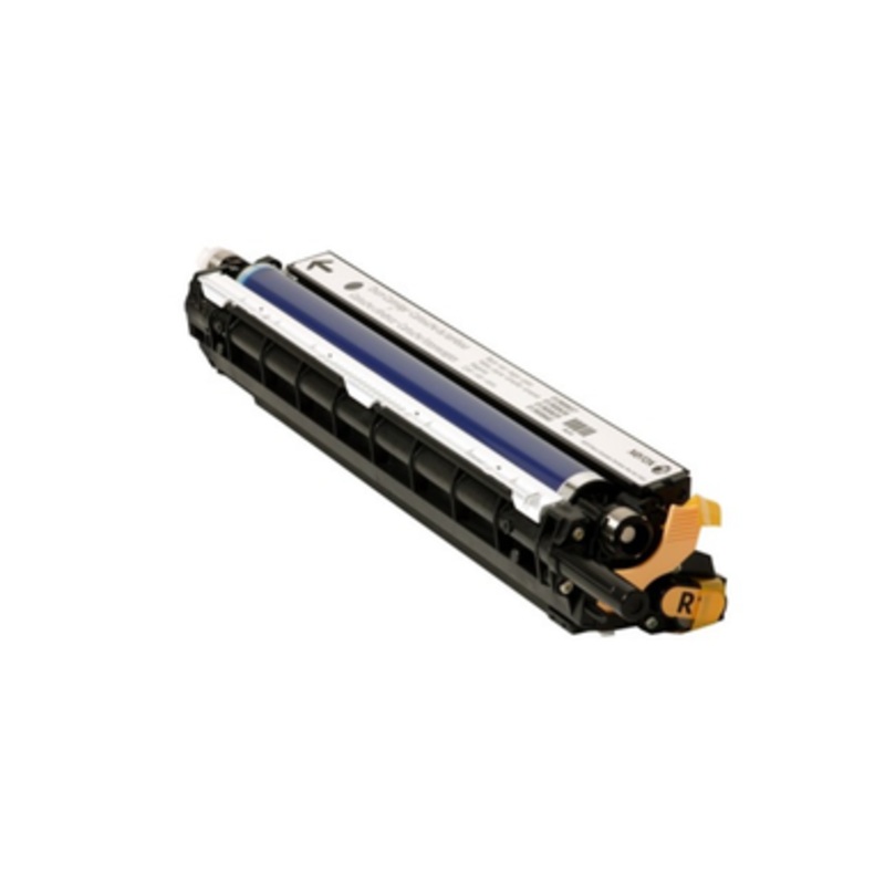 XEROX  Laser Drum – Cyan | 013R00660
