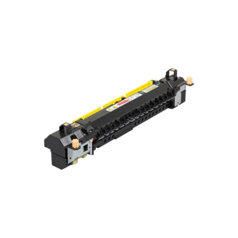 XEROX Original Fuser Kit | 008R13088