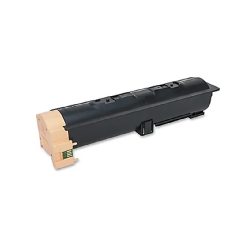 Xerox Original Toner Cartridge, Black | 006R01159