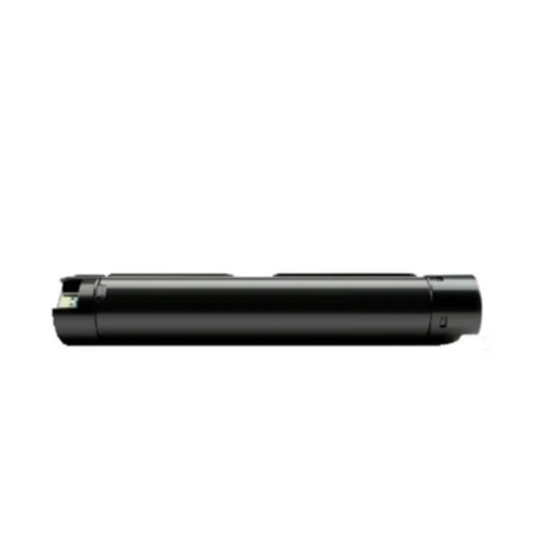 Xerox Original Toner Cartridge, Black | 006R01509