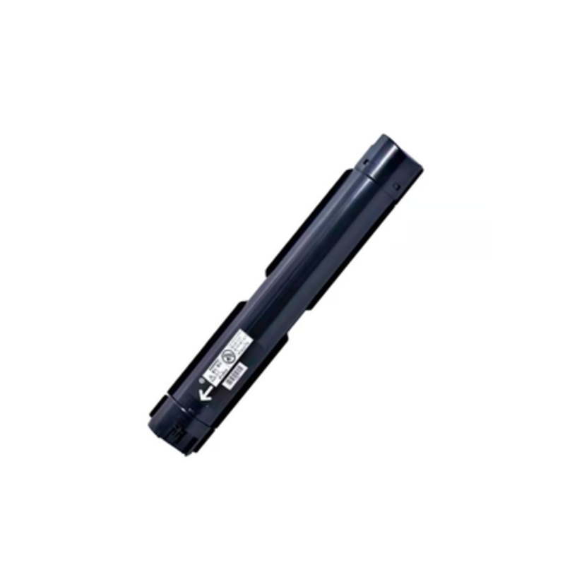 Xerox Original Toner Cartridge, Black | 006R01693