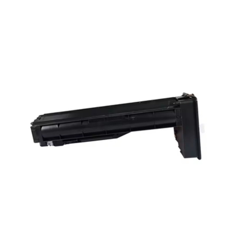 Xerox Original Toner Cartridge, Black | 006R01731