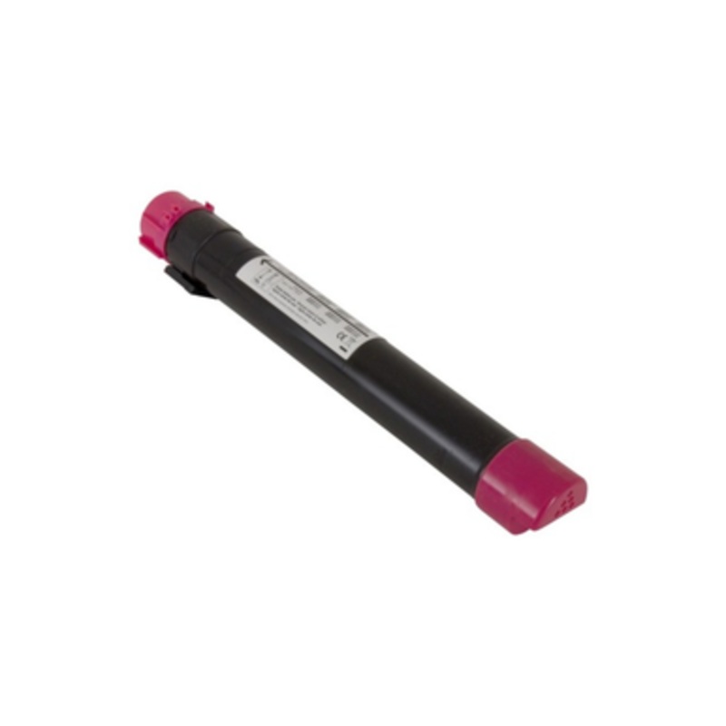 Xerox Original Toner Cartridge, Magenta | 006R01515