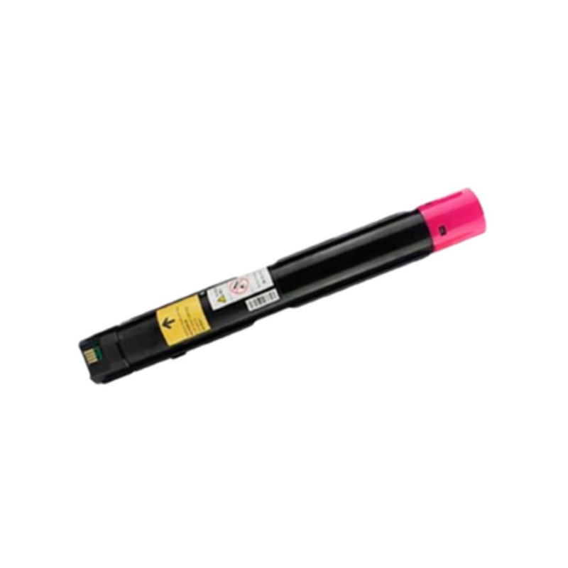 Xerox Original Toner Cartridge, Magenta | 006R01695