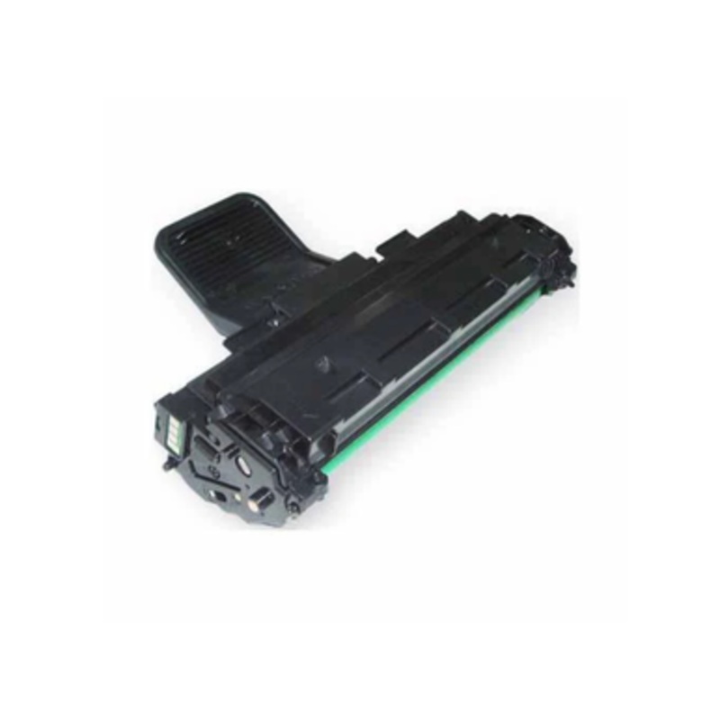 Xerox Toner Cartridge, Black | 006R03202