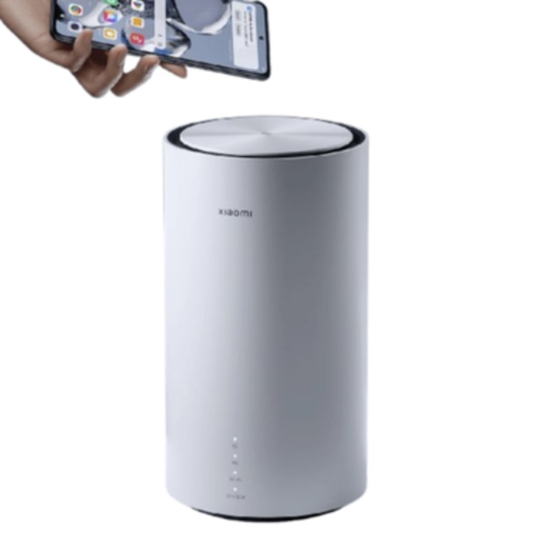 Xiaomi 5G CPE Pro High Performance Wireless Router