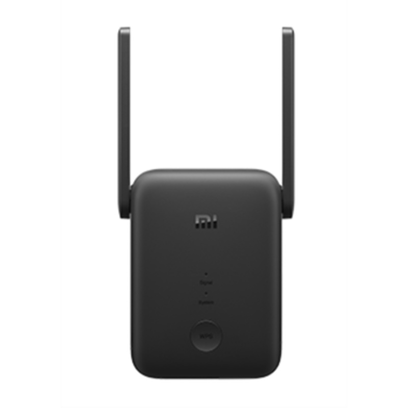 Xiaomi Mi AC1200 WiFi Range Extender