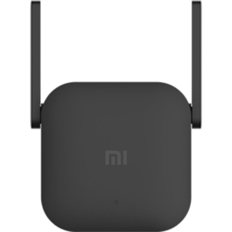 Xiaomi Mi Wi-Fi Range Extender PRO