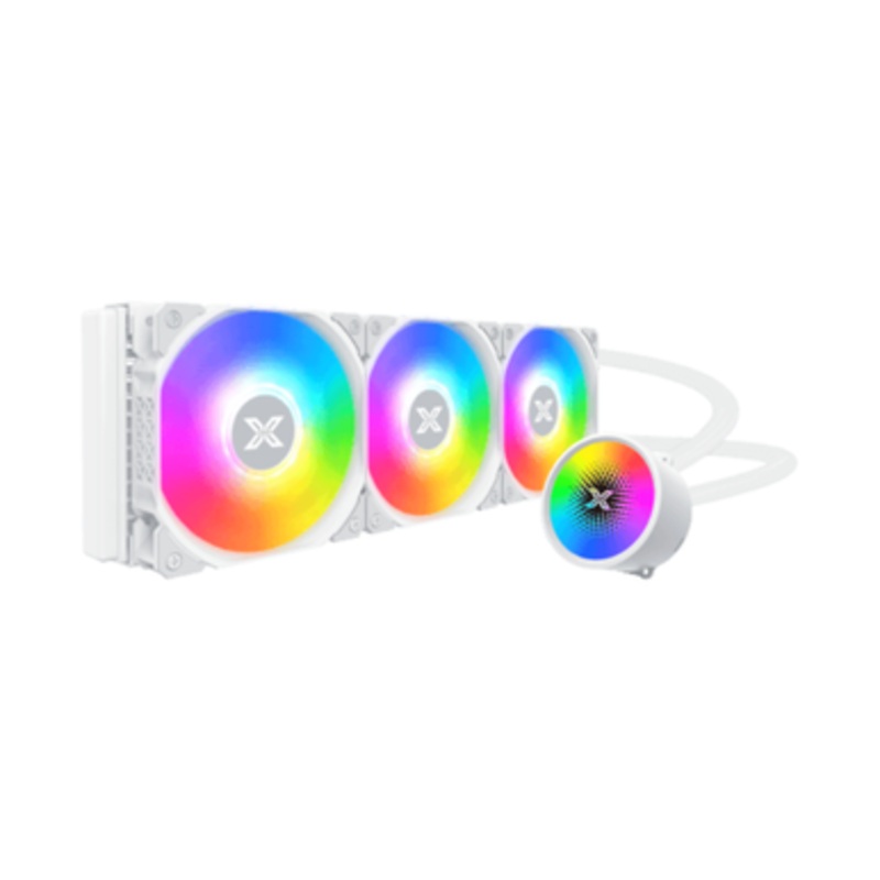 Xigmatek Liquid Killer X Arctic 360 Cooler| EN40214