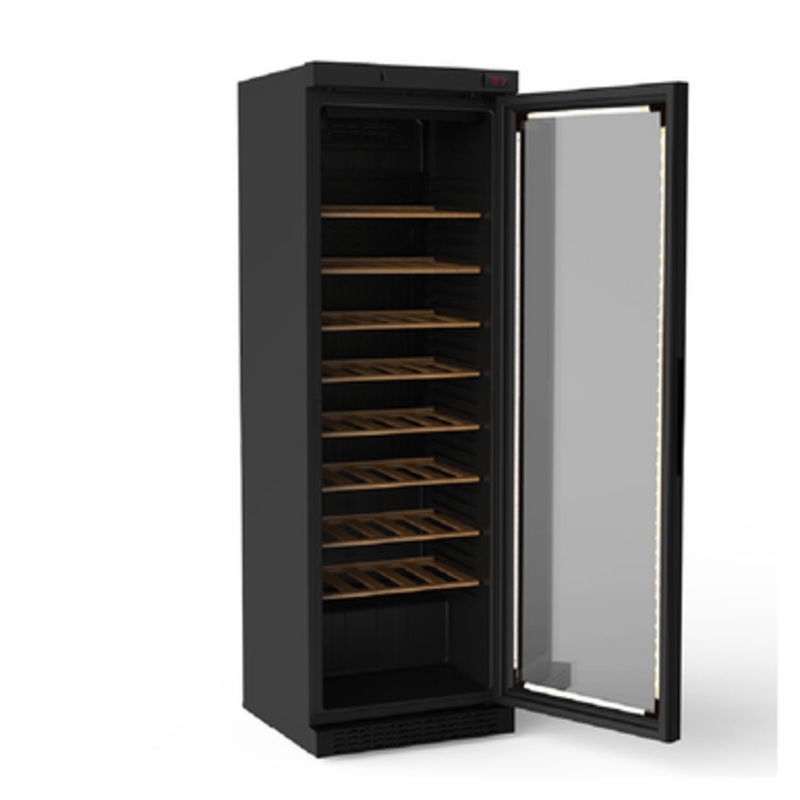 Vivino WC-150 Wine Cooler Wine Cooler 120 Bottles | WC-150