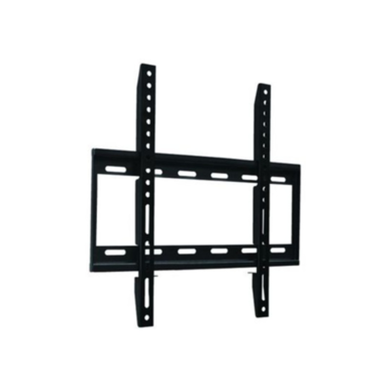 Wall Mount Metal Bracket For TV 40-80
