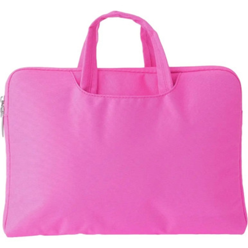 WIWU 13 Campus Slim Case – Pink  | CS13PK