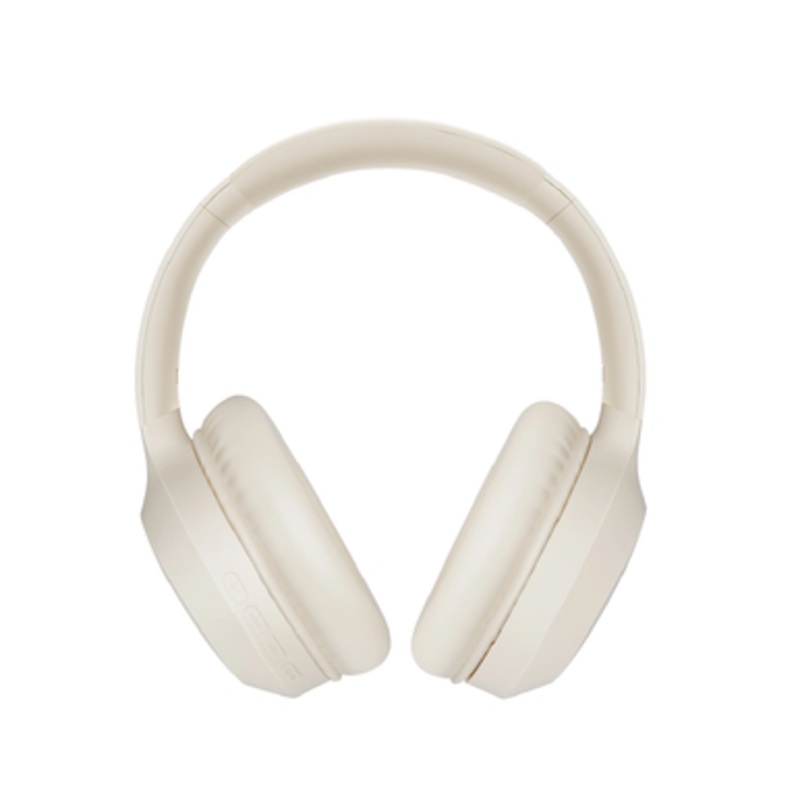 WIWU Bach Headset TD-01 White| TD-01-WH