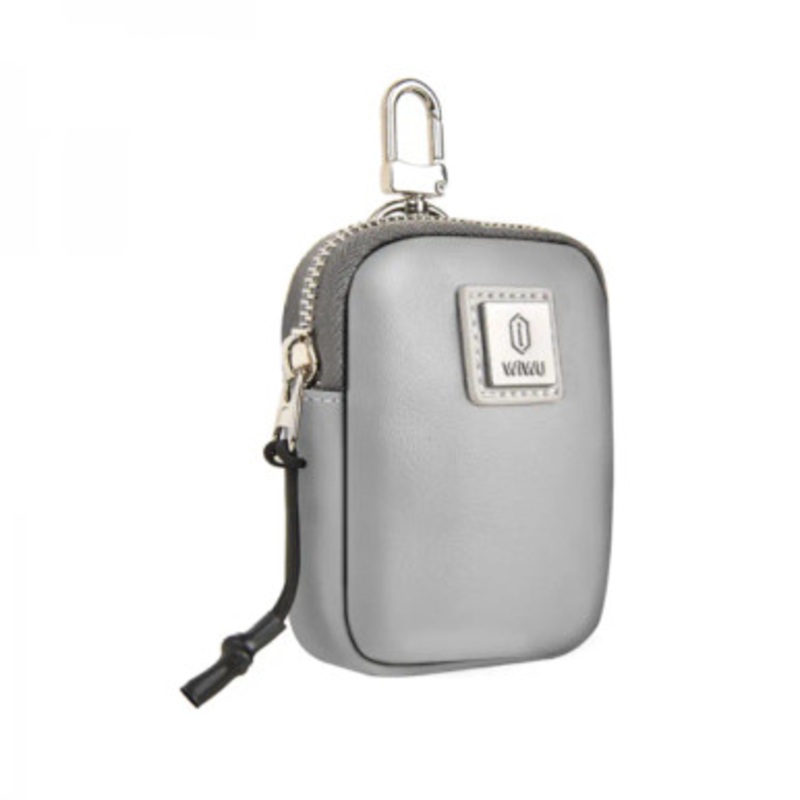 WiWU E-Pouch – Grey | EPOUCHG