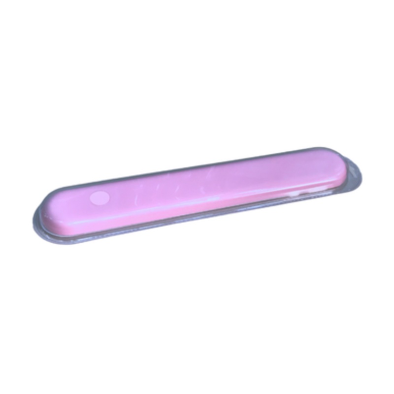 WIWU keyboard Wrist Rest, Pink | KWR-01