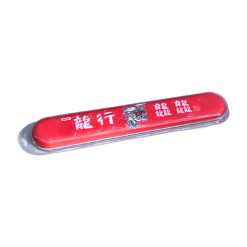 WIWU keyboard Wrist Rest, Red | KWR-01