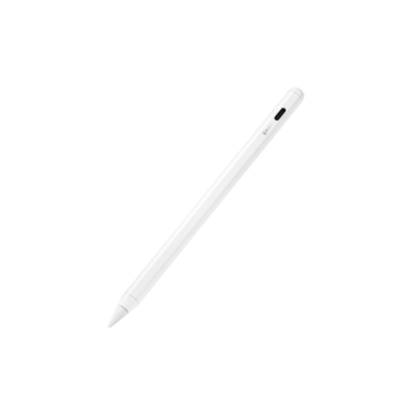 WIWU Pencil Pro IV Pen – White | PPROIV-WT