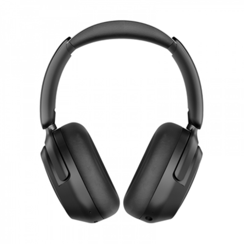 WIWU Pilot Headset TD-03 , Black | TD-03-BLK