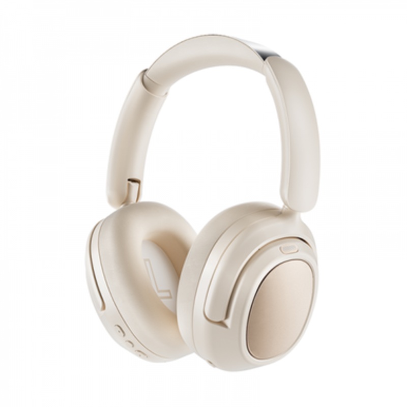 WIWU Pilot Headset TD-03 , White | TD-03-WT