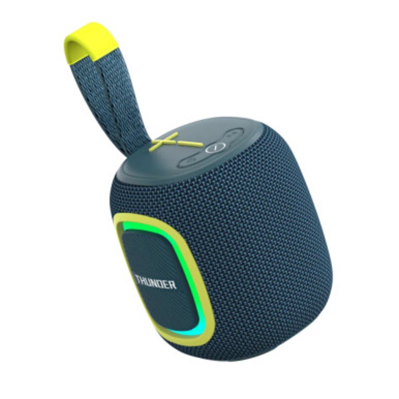 WIWU Sounder Speaker P25 Blue | P25-BL