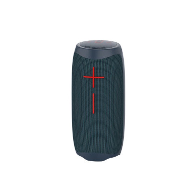 WIWU Thunder Speaker P40 Dark Blue | P40-DB