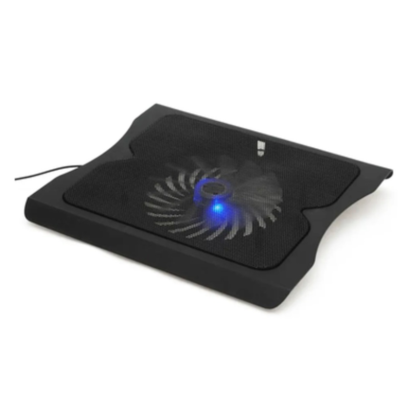 Vayu 883 9-17 Cooling Pad | 883