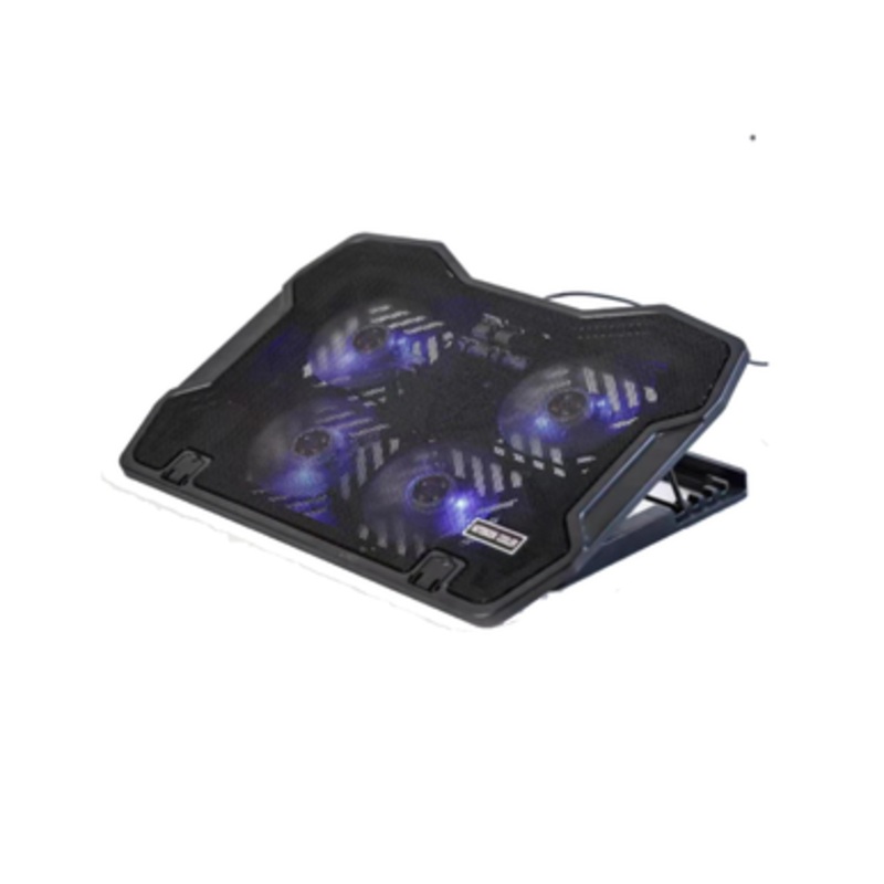 Vayu 9 Cooling Pad | F4