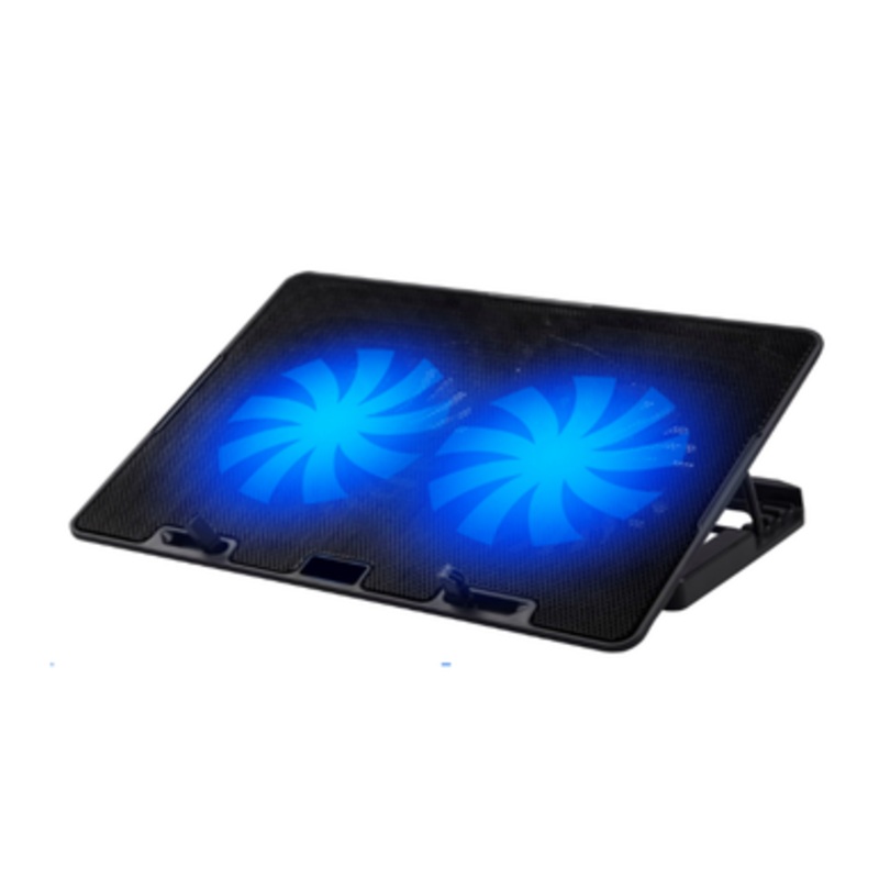 Vayu A11 9-17 Cooling Pad | A11